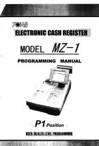 MZ-1 P1 programming.pdf